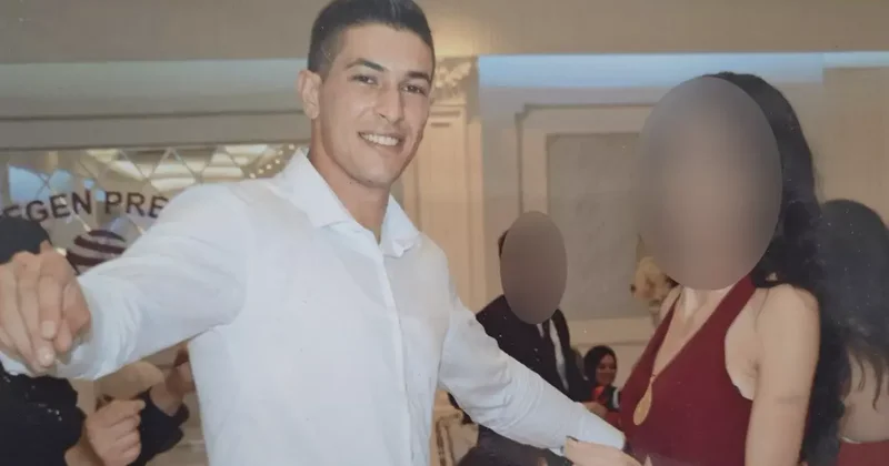 Uzman çavuşun kendi düğün gecesi şüpheli ölümü! Ailesi gelini işaret etti