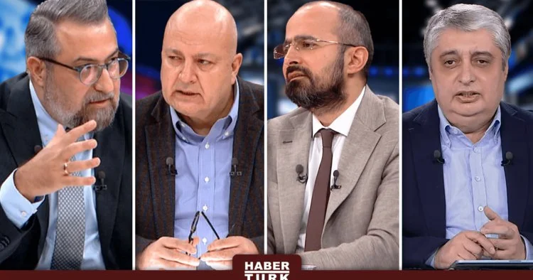 Gerçek Fikri Ne? 21 Şubat 2026 (