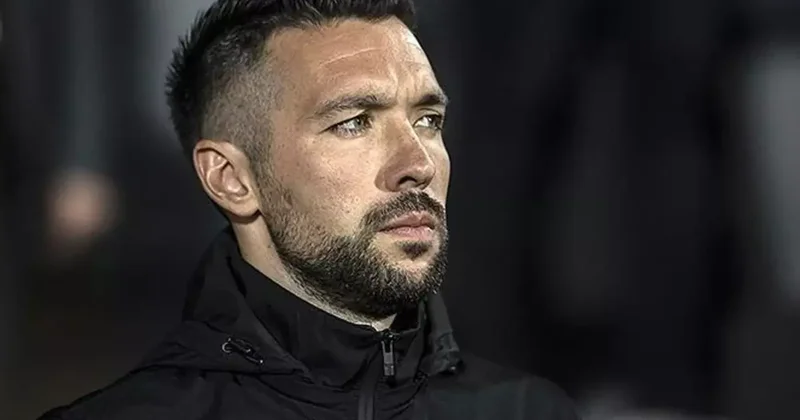 Farioli nin Porto su bildiğiniz gibi! Önüne geleni yeniyor