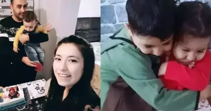 Böcek ailesinin ölümünde yeni gelişme: Tarih belli oldu