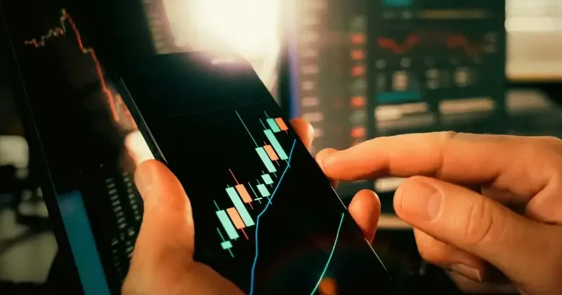 Küresel piyasalar tarife belirsizliği ve jeopolitik risklerle haftaya temkinli başladı Dünya Ekonomisi Haberleri