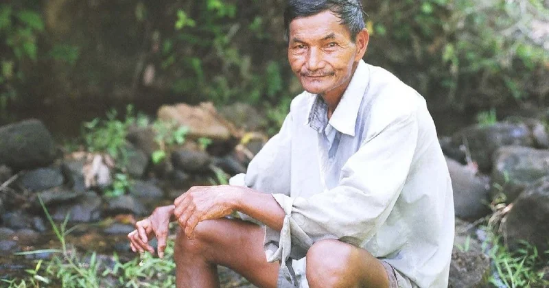 60 yıldır uykusuzluğa direndi: Bilim bile açıklayamıyor Sözcü Gazetesi