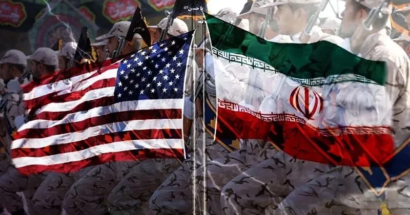 ABD’den Lübnan için tahliye emri Sözcü Gazetesi