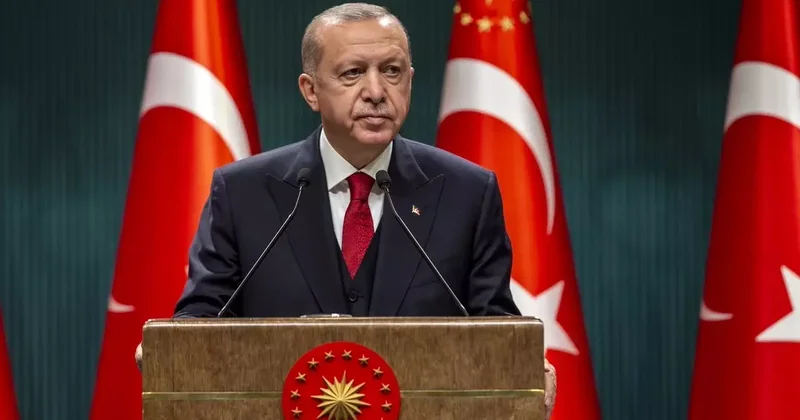 Emeklinin gözü Kabine de! Bayram ikramiyeleri ne kadar olacak?