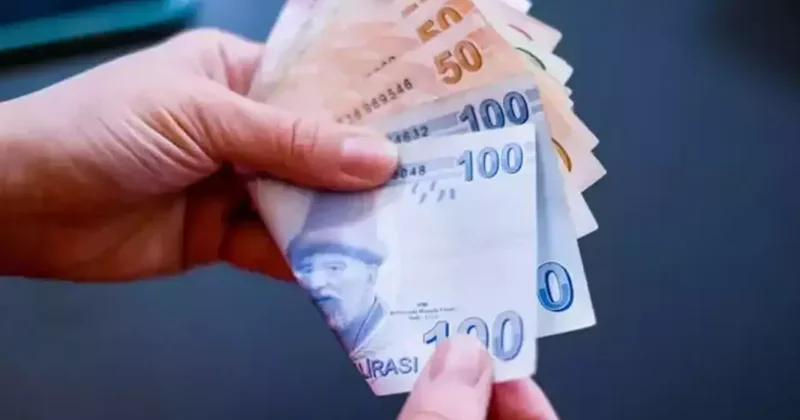 Denemeye kalkmayın: Cezası 100.00 TL! Ehliyet de elden gidiyor