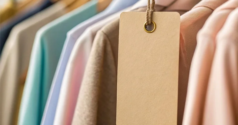 457 mağazasını kapatıyor: Yüzde 70 e varan indirim yaptılar Sözcü Gazetesi