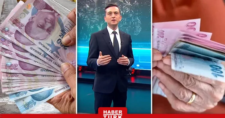 Ana Haber Bülteni 22 Şubat 2026 (Emeklilerin Bayram İkramiyesinde Artış Olacak Mı?)