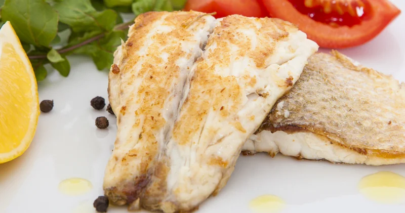 ABD’den Türk levreğine yoğun talep Alışveriş Haberleri