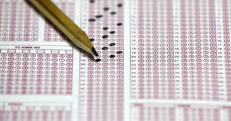 EKPSS son başvuru tarihi: 2026 EKPSS başvuruları ne zaman bitiyor, başvuru şartları neler, sınav ne zaman yapılacak?