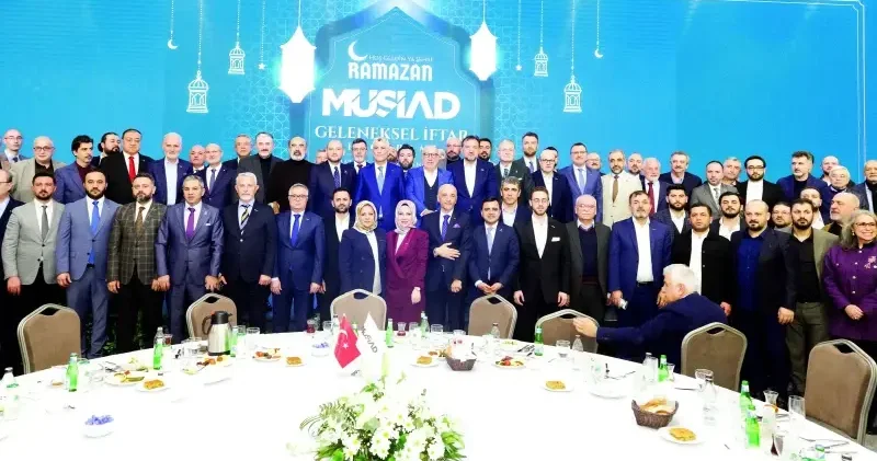 Bizde savunma Avrupa da para var Ekonomi Haberleri