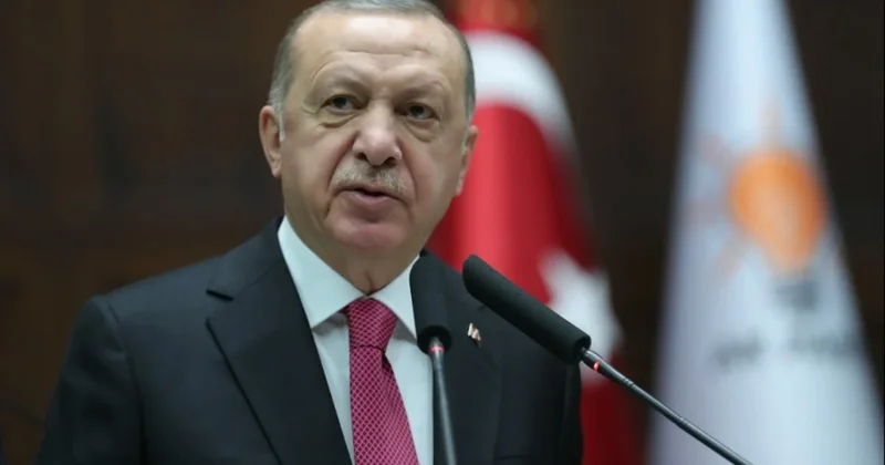 Ankara kulisleri alev alev... Erdoğan imzalarsa o bakan da gidiyor Sözcü Gazetesi