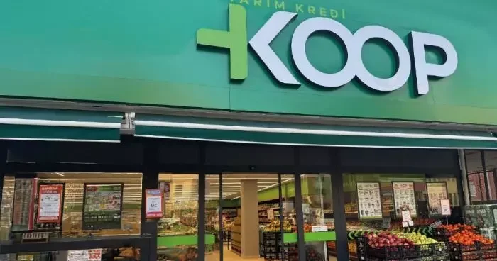 Tarım Kredi de Ramazan indirimleri başladı! Fiyatlar peş peşe düştü! İşte fiyatı düşen ürünler...