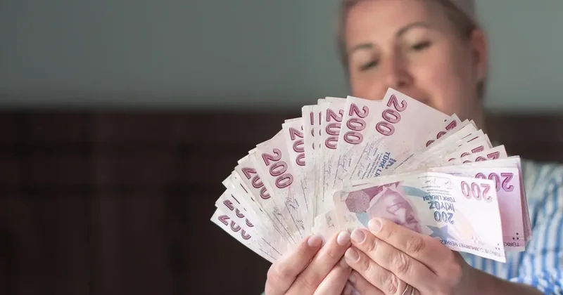 Emeklilik hayali kuran milyonları üzecek gelişme! Altın dokunuş devri kapandı