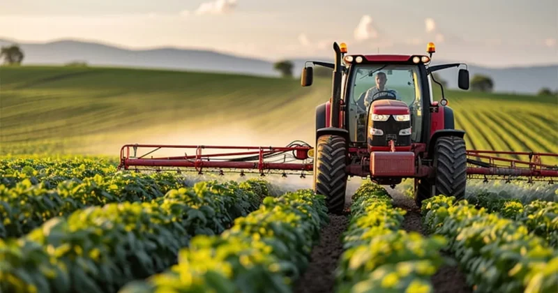 Çiftçi de sanayici de üretemedi Sözcü Gazetesi