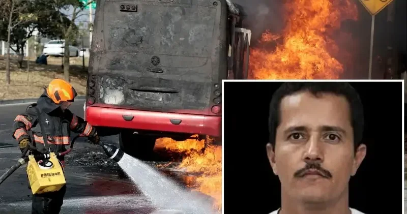 Çete lideri öldürüldü Meksika karıştı Gündem Haberleri