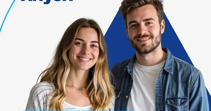 Workup Girişimcilik Programı, Türkiye nin dört bir yanından başvuru bekliyor