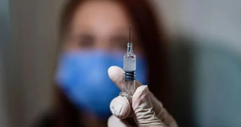 İstanbul da kuduz iddialarına İl Sağlık Müdürlüğünden açıklama: Paniğe gerek yok