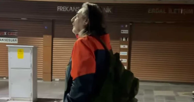 Çelik Hatay a gidiyor: İş insanlarına yardım çağrısı!