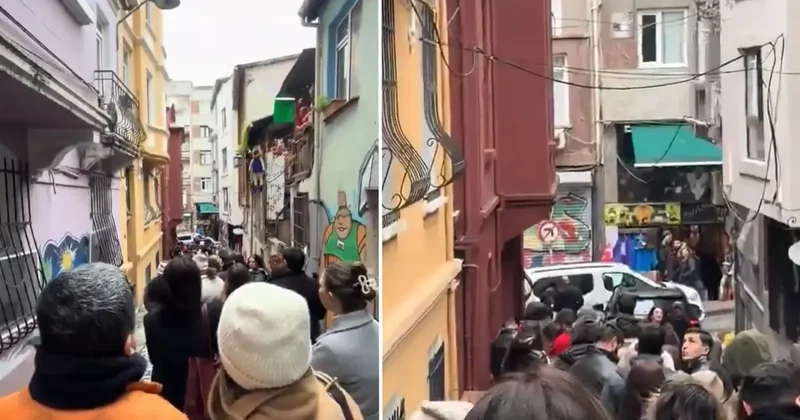 Masumiyet Müzesi Dizisi, Müzeye İlgiyi Artırdı