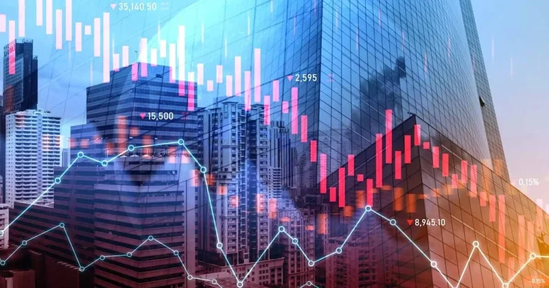 84 haftalık dev savaş bitti: %2,5 lik fark milyarları vurdu Sözcü Gazetesi