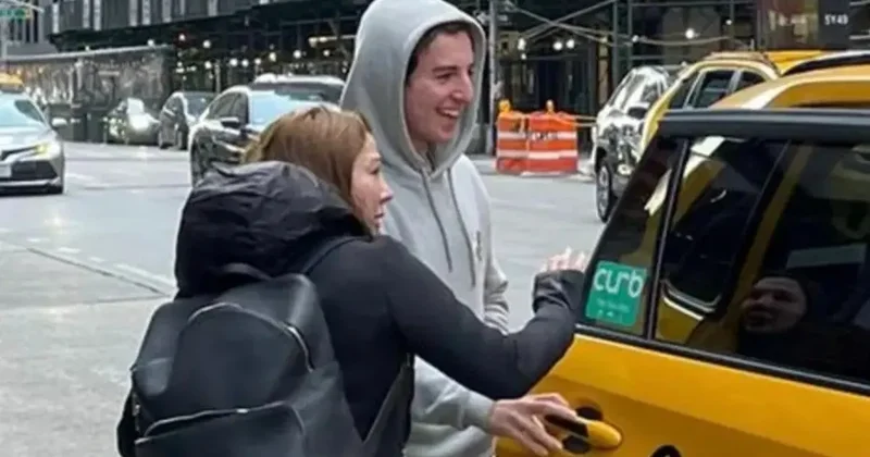 Oğuz Murat Aci nin hayatını kaybettiği kazada ilk soruşturma tamamlandı: İşte istenen cezalar