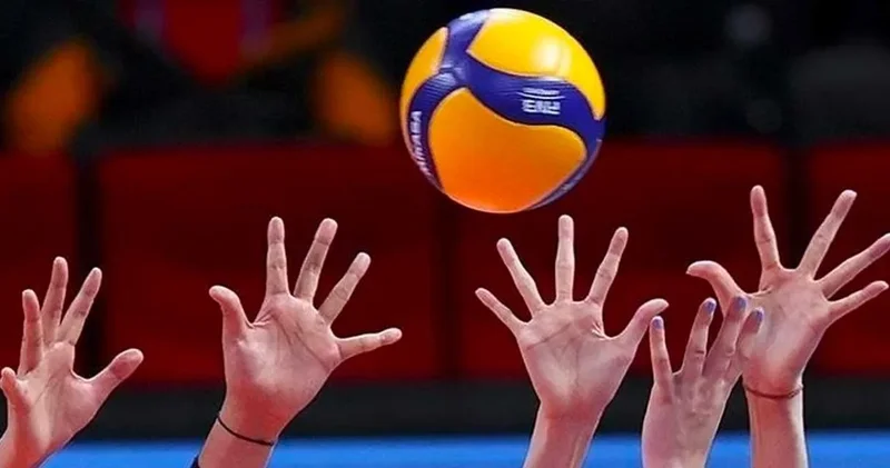 TRT müjdeyi verdi: İki takımımızın da Avrupa maçı naklen yayınlanacak