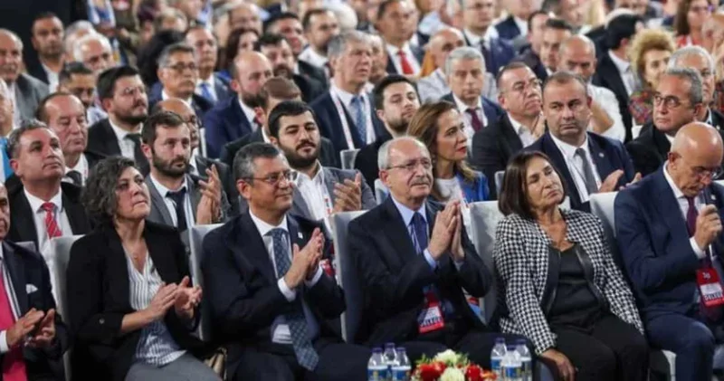 Mutlak butlan ceza davasında gözler mahkemeden çıkacak kararda