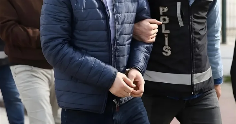 İstanbul merkezli şike ve bahis operasyonunda yeni gelişme! 32 şüpheli adliyeye sevk edildi