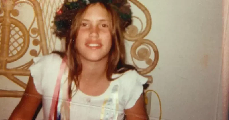 44 yıllık gizemli cinayet, sigara izmariti ve DNA teknolojisiyle çözüldü