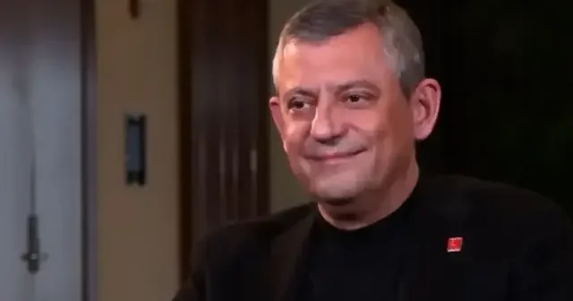 Özgür Özel siyasetten bir gün uzak kalsa iskambil oynarmış: Üç yılda iki kez şampiyon oldum VİDEO İZLE