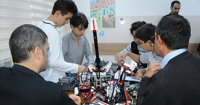 BİLSEM sonuçları açıklanma tarihi belli oldu