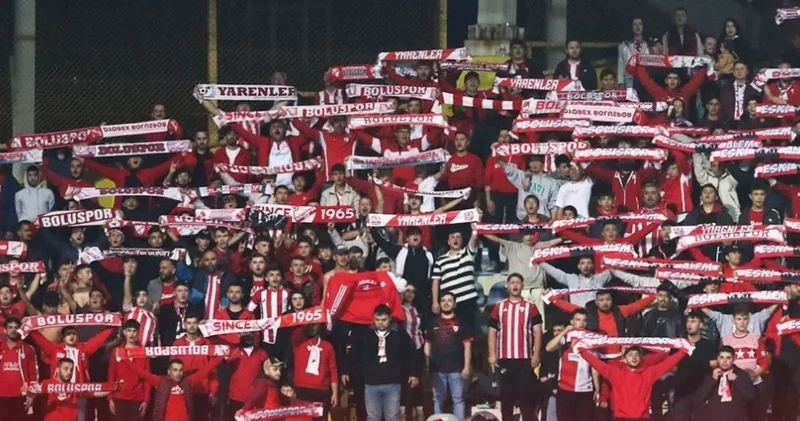 Yeni hoca da derde derman olmadı 2 yenilgi isyan çıkardı: İstifa çağrısı yapıldı