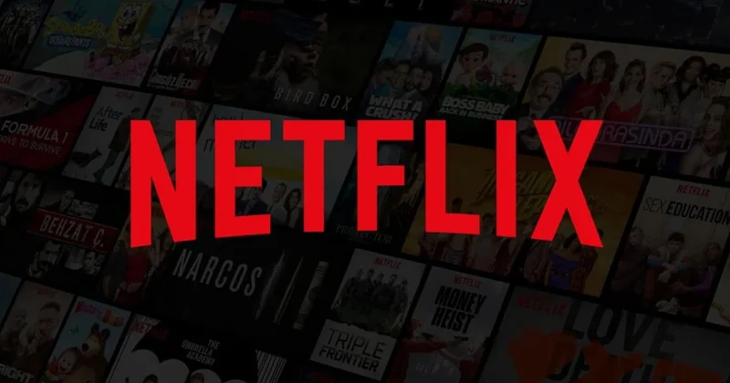 Trump tan bir tehdit de Netflix e : Kovun ya da sonuçlarına katlanırsınız Sözcü Gazetesi