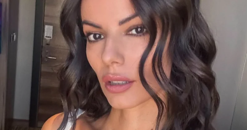 Simge Ünal: 3 yıldır taciz ediliyorum