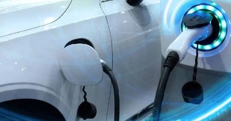 Elektrikli araçlarda yeni dönem: Renault kontrolü tamamen devraldı Sözcü Gazetesi