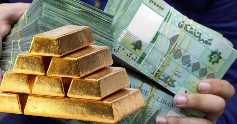 Koca ülke iflas etti: Altınları satmaya hazırlanıyor