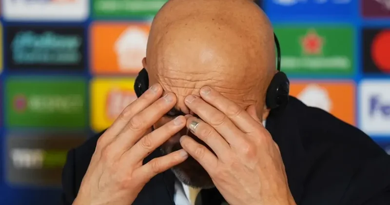 Spalletti nin kaderi Galatasaray a bağlı