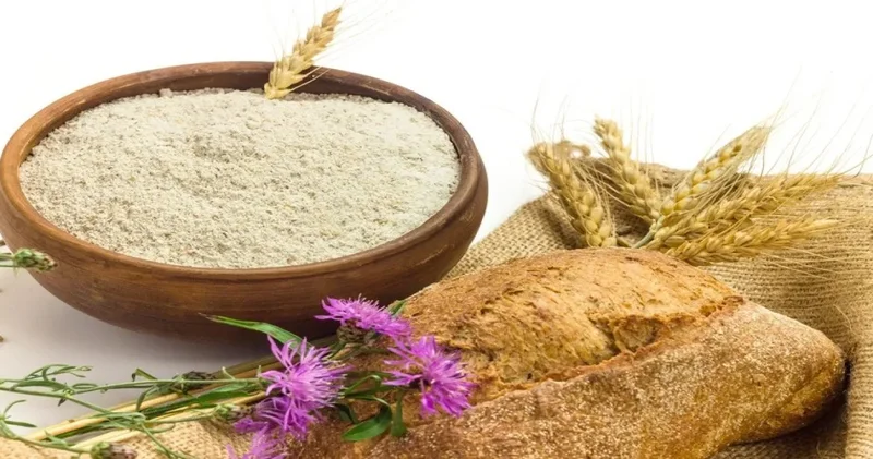 Vücudunuzun imdat çığlığını görmezden gelmeyin: Bu işaretler çok fazla karbonhidrat tükettiğinizi gösteriyor