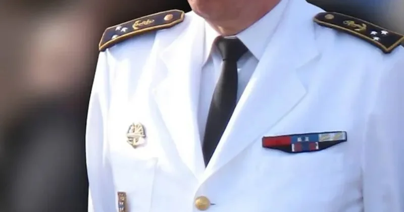 Orduevi yasağını Danıştay onayladı Sözcü Gazetesi