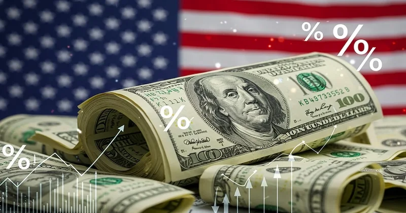 Üç kez iflas etti, dördüncü girişimi 50 milyon dolarlık marka haline geldi Sözcü Gazetesi