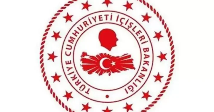 İçişleri Bakanlığı: Van ve Hakkari’de düzenlenen operasyonlarda 406 kilo uyuşturucu madde ele geçirildi