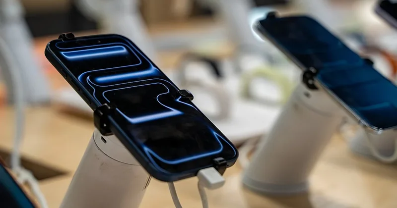 Sadece 1 tane üretilecek: Kutusunu açmak yarım milyon TL Sözcü Gazetesi