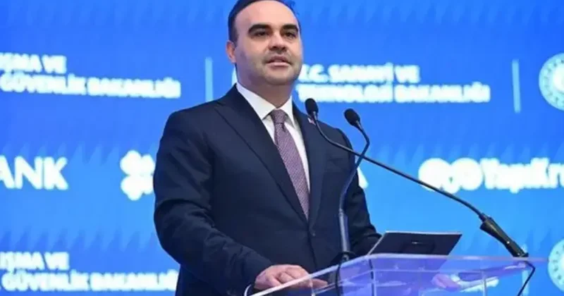 Binlerce işletmeye nefes aldıracak! 100 milyar liralık dev paket açıldı!