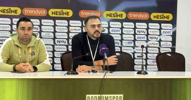 Manisa FK dan Deplasman Zaferi