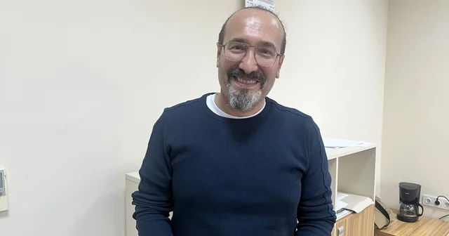 Çanakkale Boğazı artırılmış ve sanal gerçeklik teknolojileriyle dijital rotaya dönüşecek Çanakkale Haberleri