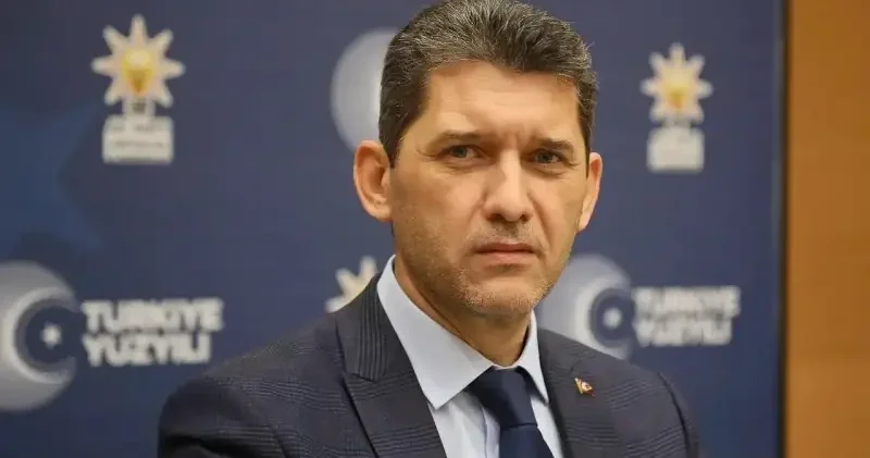 CHP Antalya’yı yoklar şehri haline getirdi: Hizmet yok baklava kutuları var Antalya Haberleri