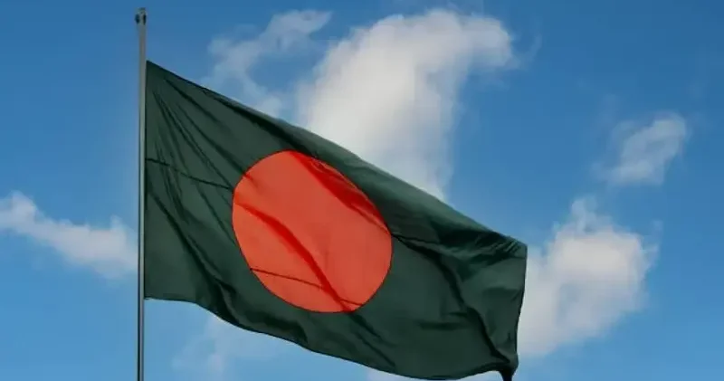 Dakka’da yeni bir şafak: Bangladeş’in restorasyon sürecine Türkiye’nin desteği Düşünce Günlüğü Haberleri