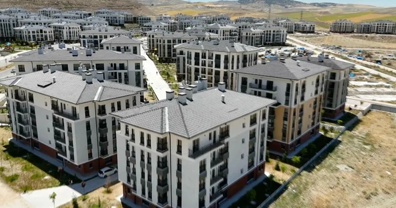 TOKİ Osmaniye kura tarihi belli oldu! TOKİ Osmaniye kura çekilişi ne zaman, saat kaçta yapılacak? TOKİ Osmaniye kurası isim listesi sorgulama