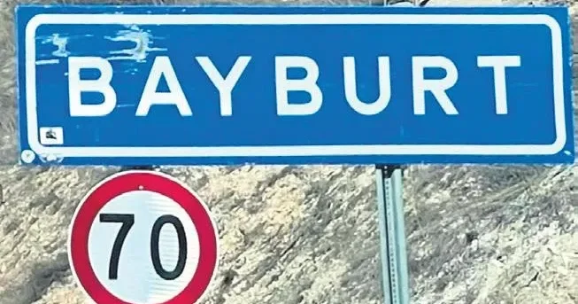 YAVUZ DONAT Dede Korkut diyarından