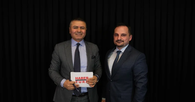 Bu yıl hisse senedi altını geride bırakabilir İş Yaşam Haberleri